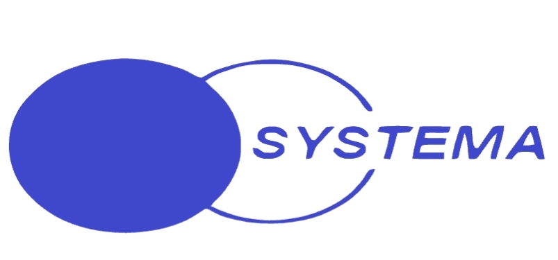 Administrative systems